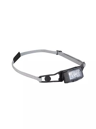 LEDLENSER | Stirnlampe Neo1R | 